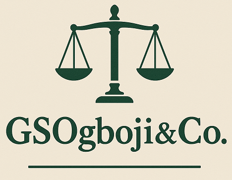 GSOgboji&Co