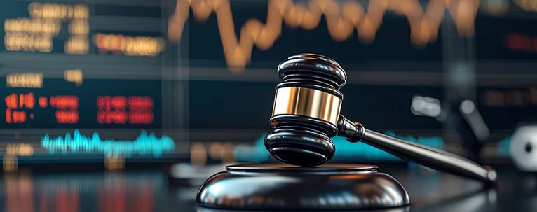 Banking, Corporate Commercial Law