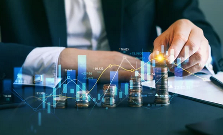 Foreign Investment