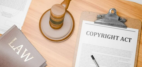 Intellectual Property
