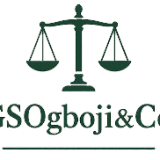 GSOgboji&Co