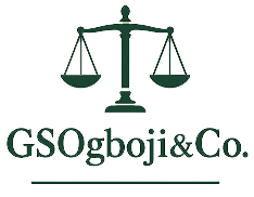 GSOgboji&Co